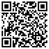 Scan to verify RERA No. PR1271012600320 on MahaRERA
